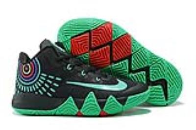 Cheap Nike Kyrie 4 wholesale No. 2